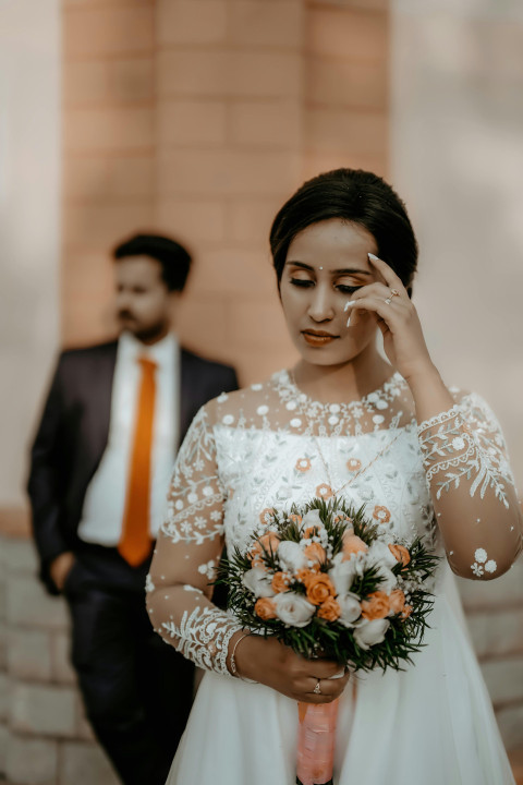 pexels spora weddings 278507062 16022642