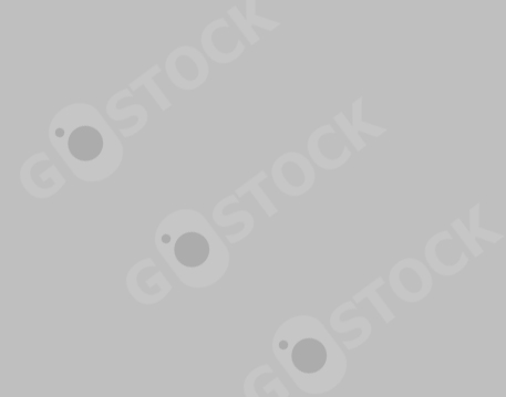 Backgrounds / Textures